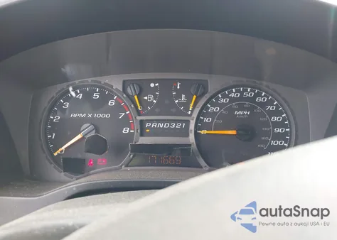 2006 GMC Canyon Sle2 from USA, damaged, VIN 1GTDT136168175592